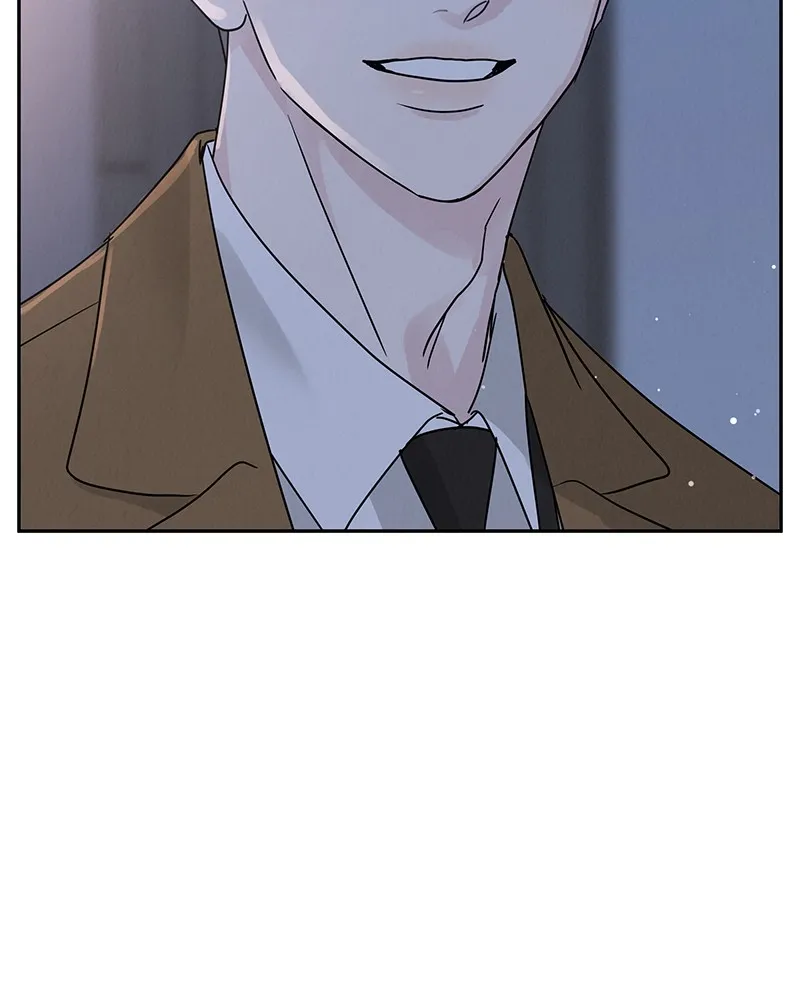 Read Amour Égoïste FR Manga Online