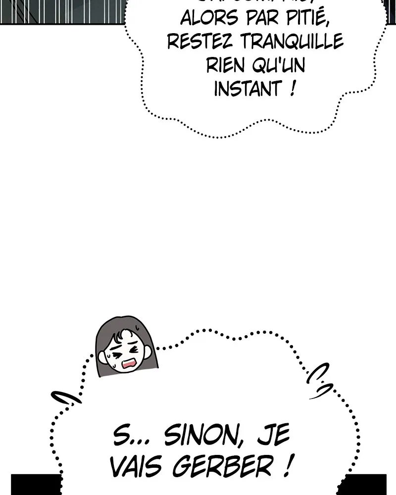 Read Amour Égoïste FR Manga Online