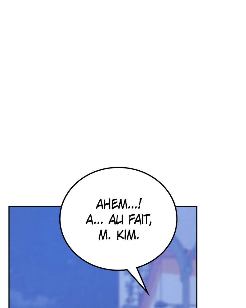 Read Amour Égoïste FR Manga Online