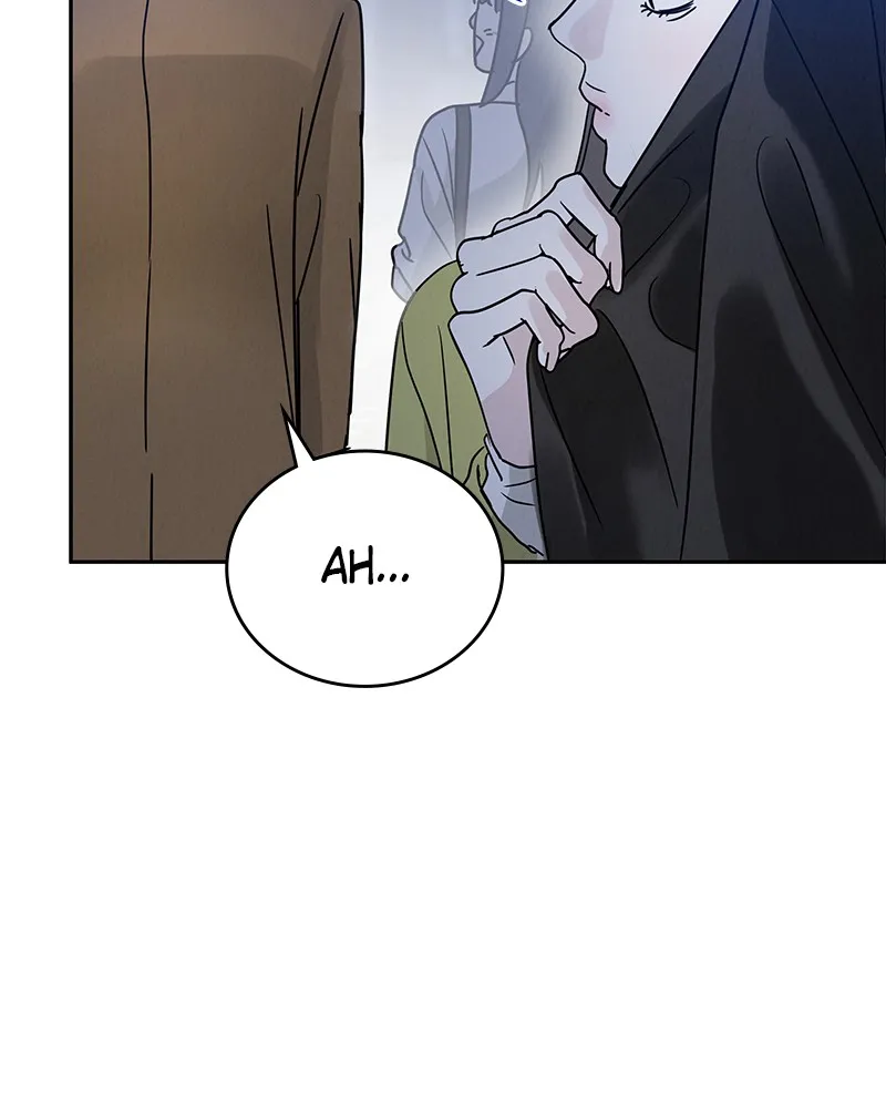 Read Amour Égoïste FR Manga Online