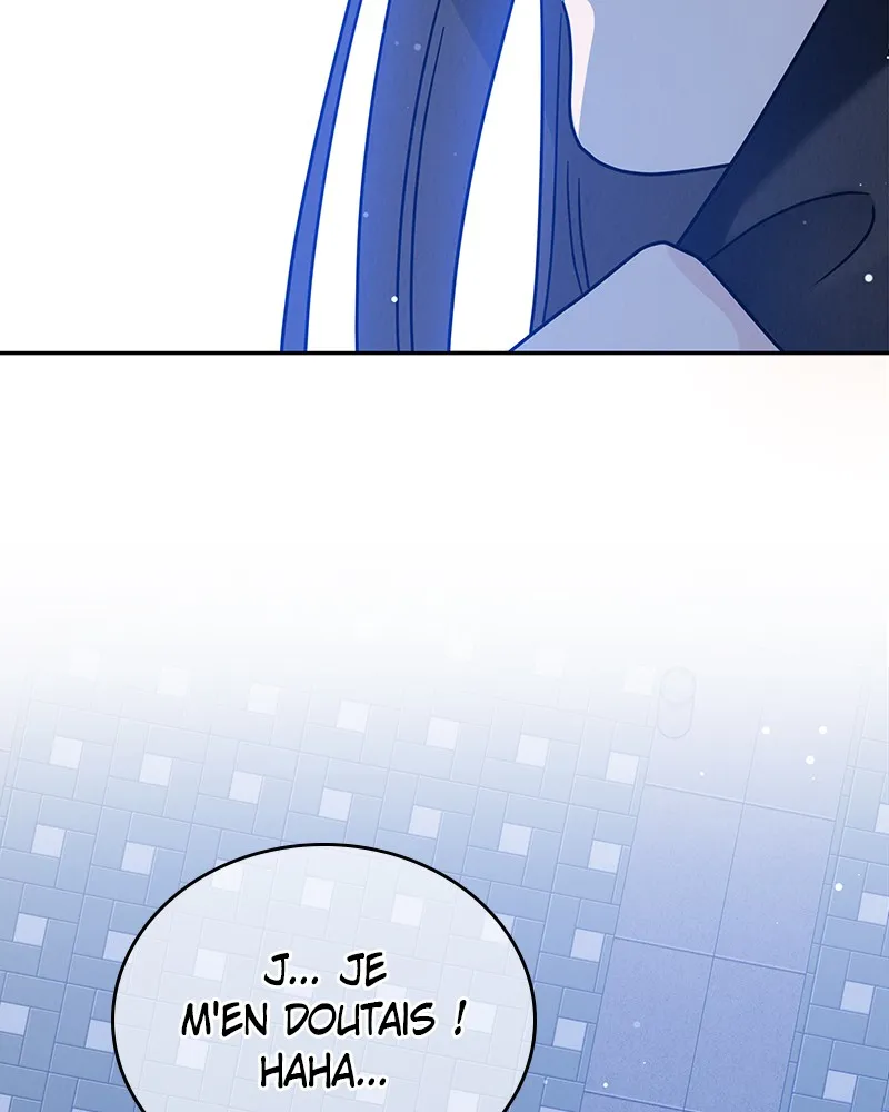 Read Amour Égoïste FR Manga Online