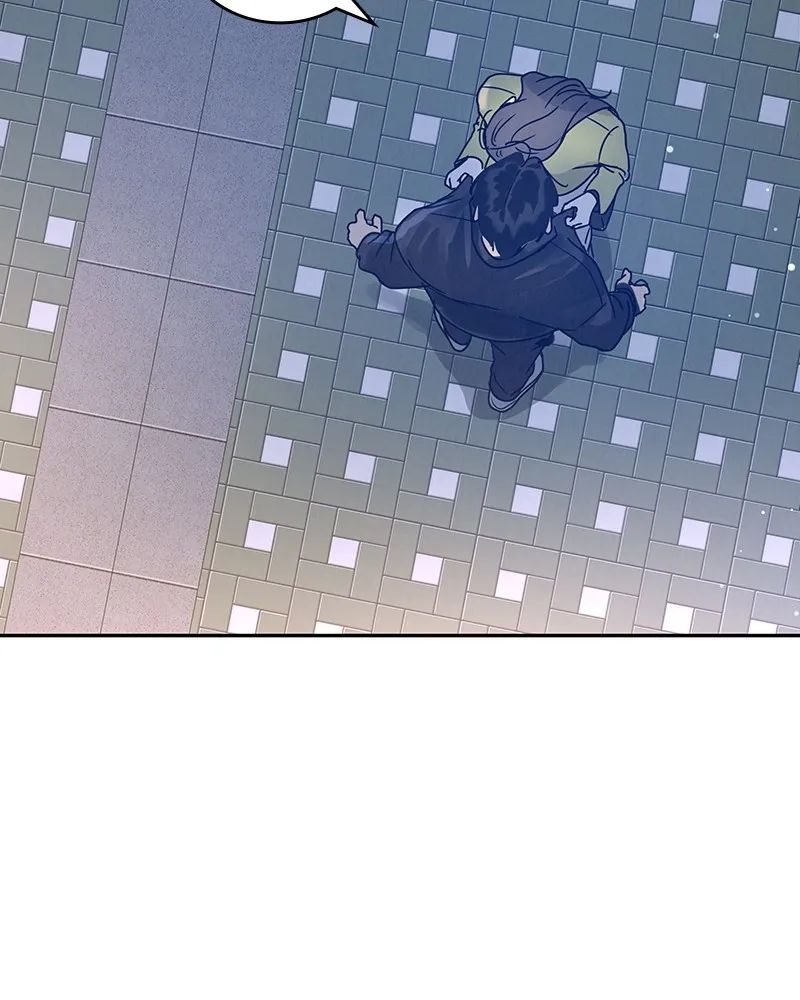 Read Amour Égoïste FR Manga Online