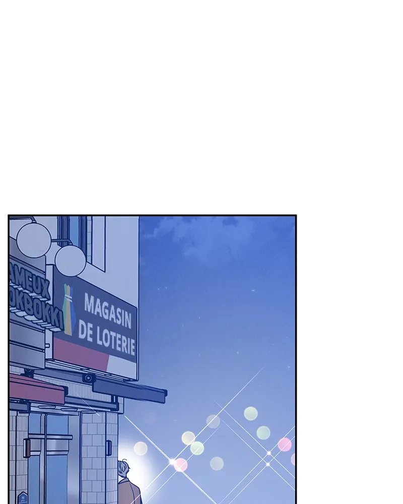 Read Amour Égoïste FR Manga Online