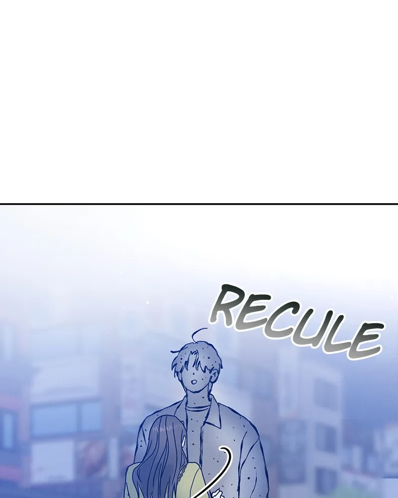 Read Amour Égoïste FR Manga Online