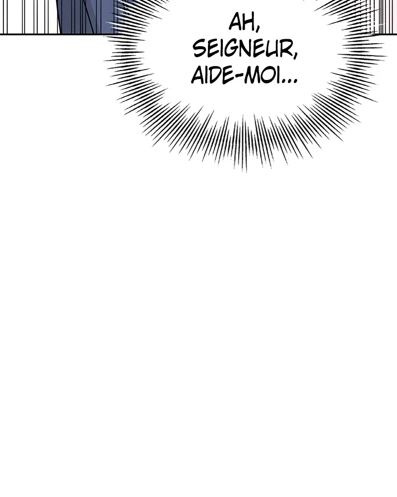 Read Amour Égoïste FR Manga Online