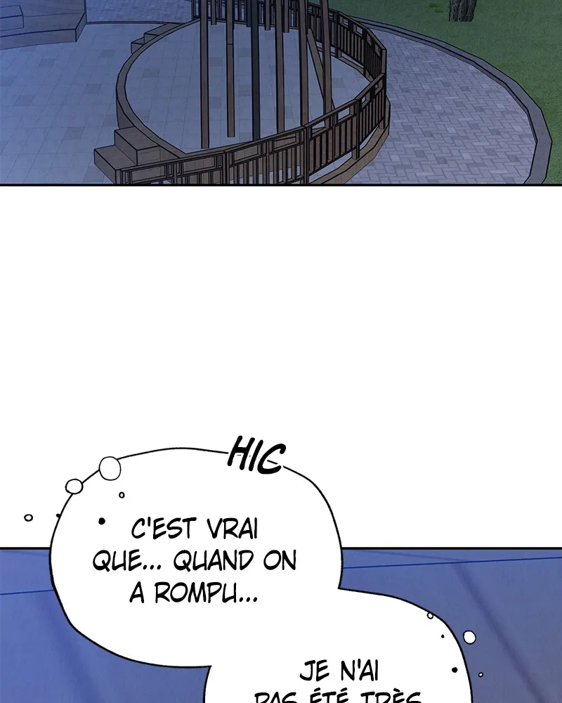 Read Amour Égoïste FR Manga Online