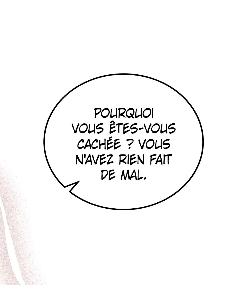 Read Amour Égoïste FR Manga Online