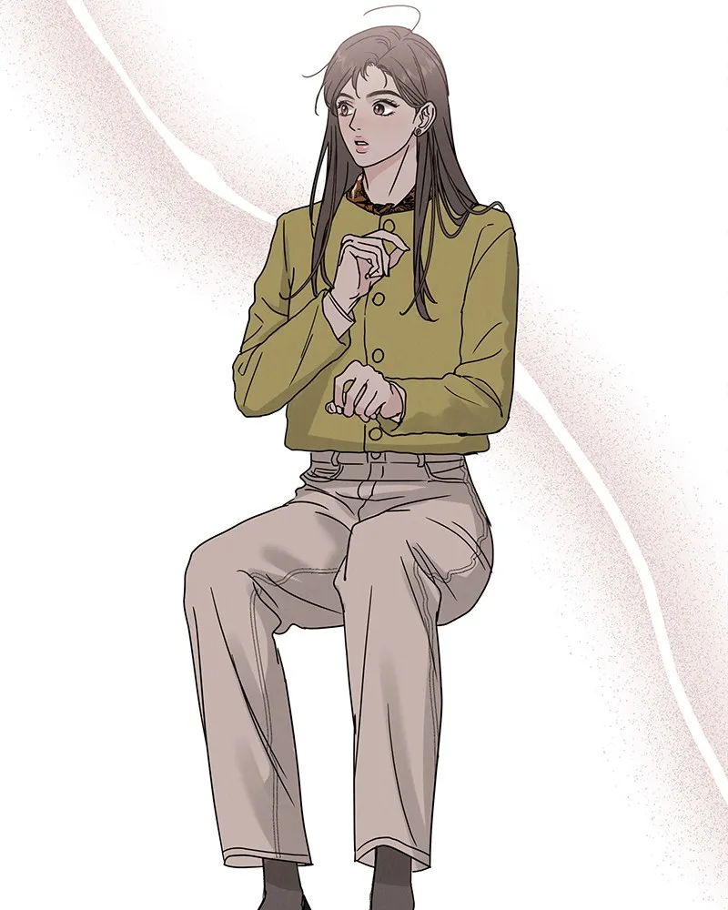 Read Amour Égoïste FR Manga Online