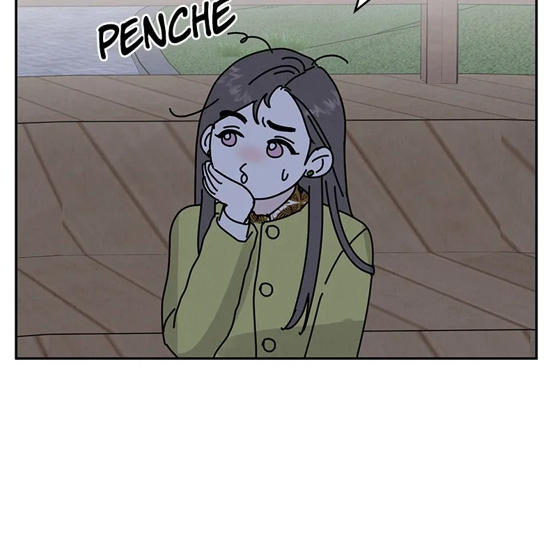 Read Amour Égoïste FR Manga Online