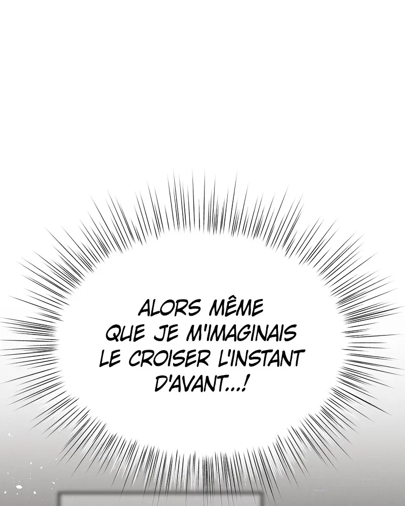 Read Amour Égoïste FR Manga Online