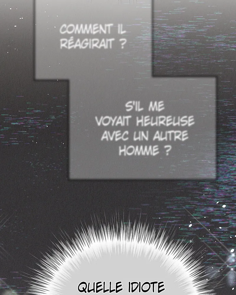 Read Amour Égoïste FR Manga Online