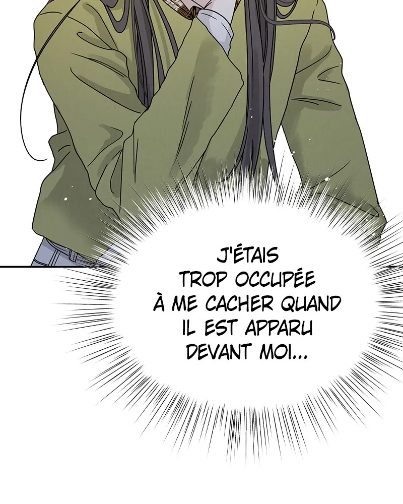 Read Amour Égoïste FR Manga Online