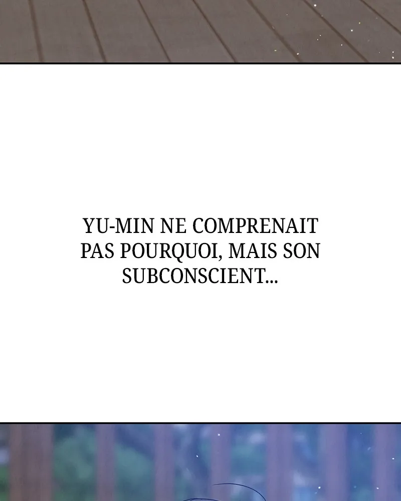 Read Amour Égoïste FR Manga Online