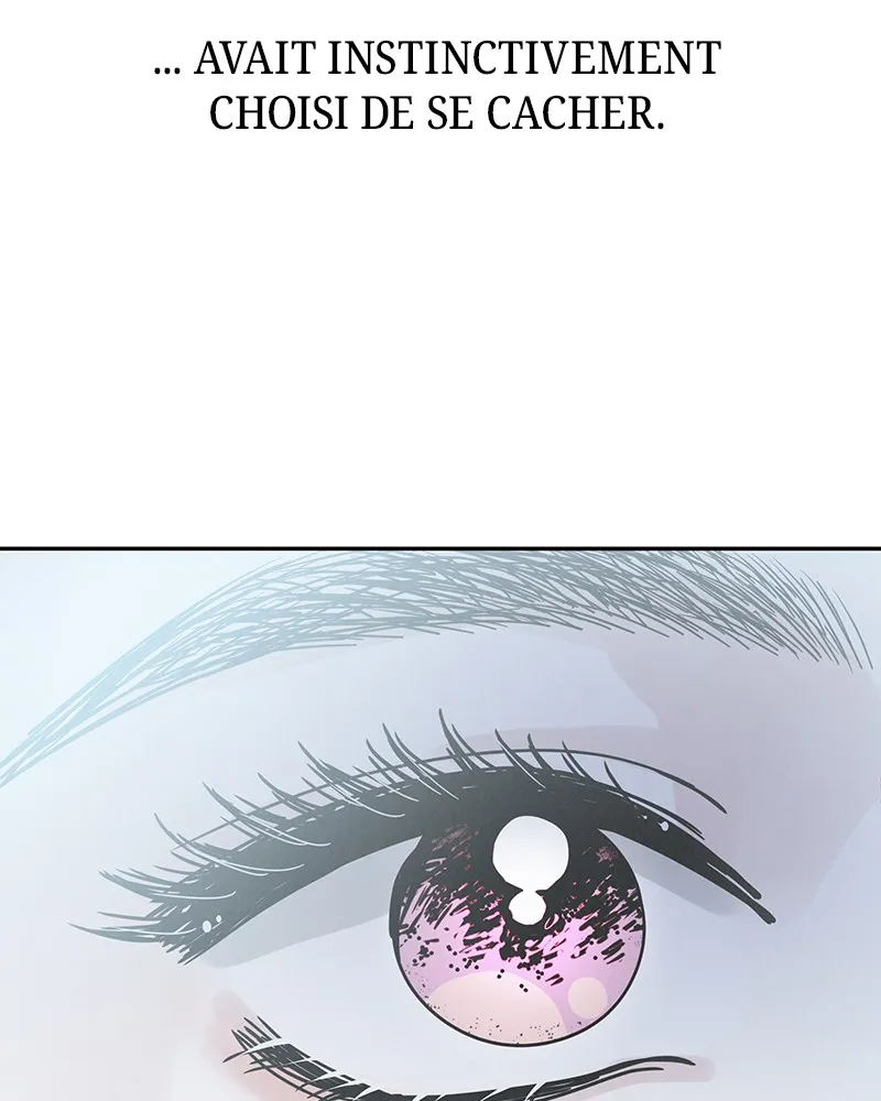 Read Amour Égoïste FR Manga Online