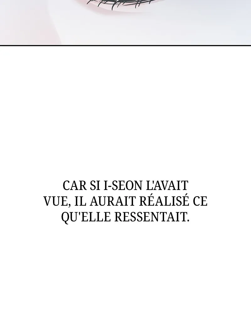 Read Amour Égoïste FR Manga Online