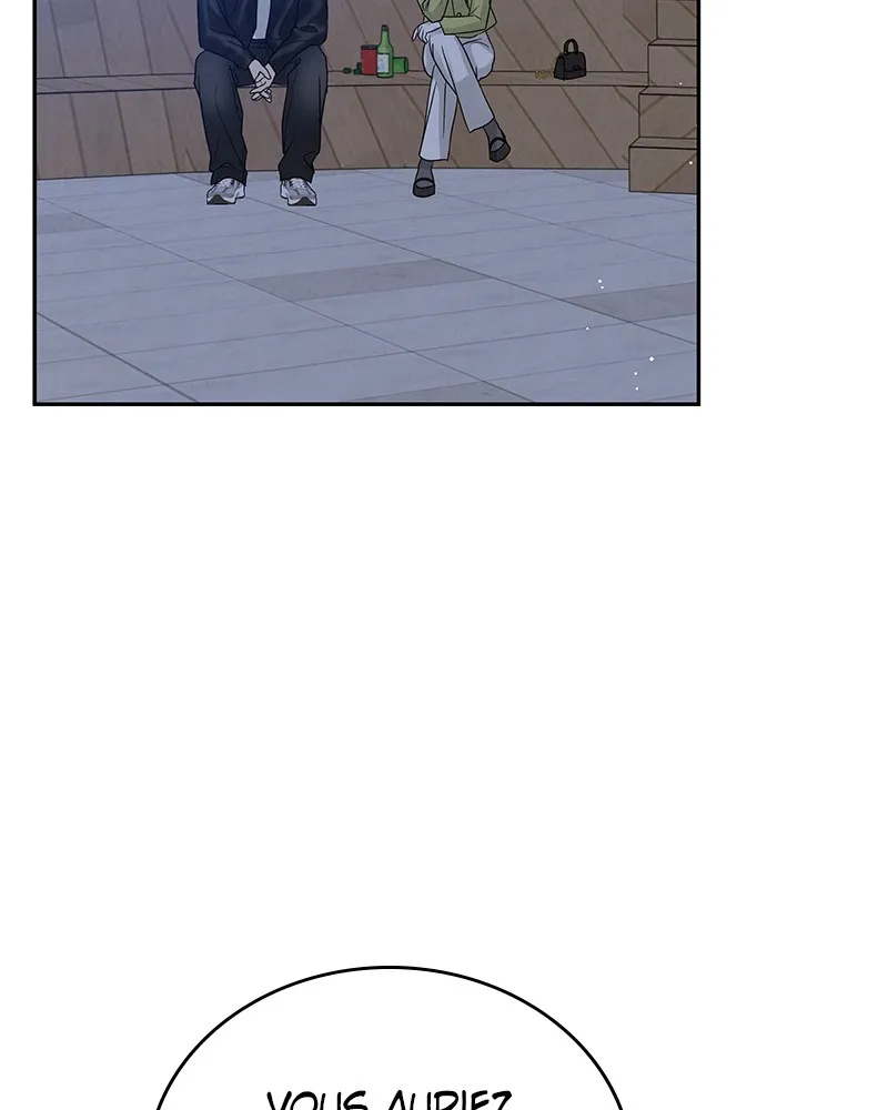 Read Amour Égoïste FR Manga Online