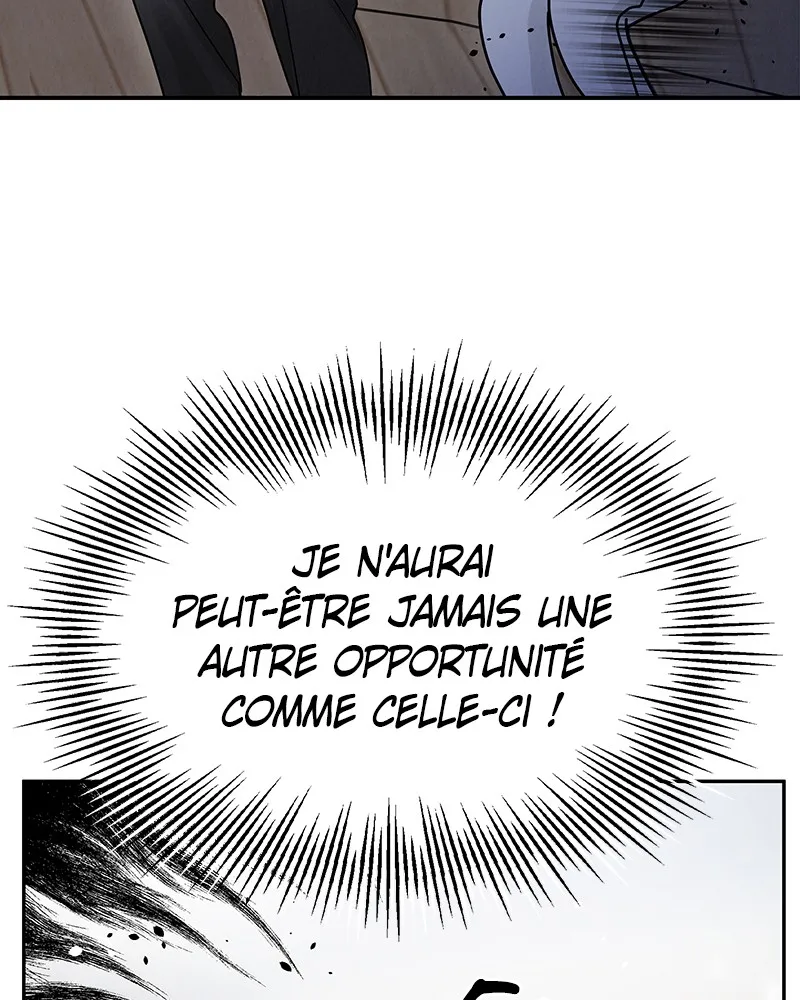 Read Amour Égoïste FR Manga Online