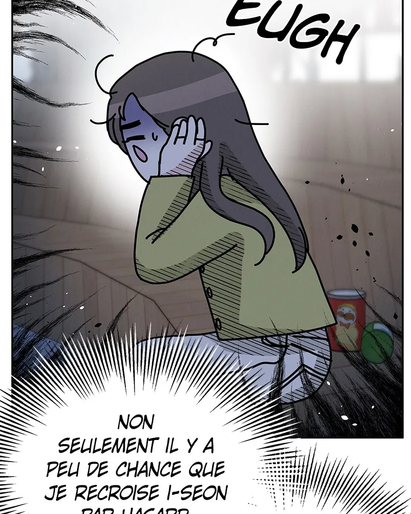 Read Amour Égoïste FR Manga Online