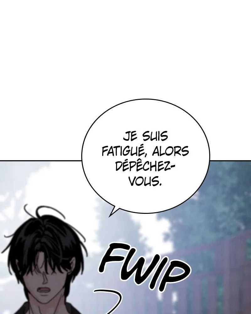 Read Amour Égoïste FR Manga Online