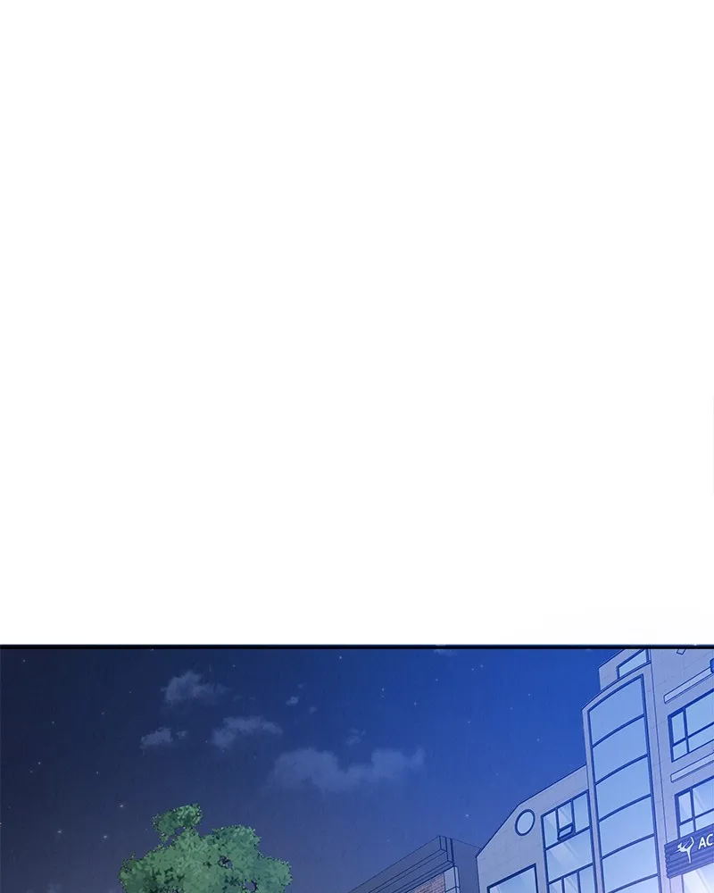 Read Amour Égoïste FR Manga Online