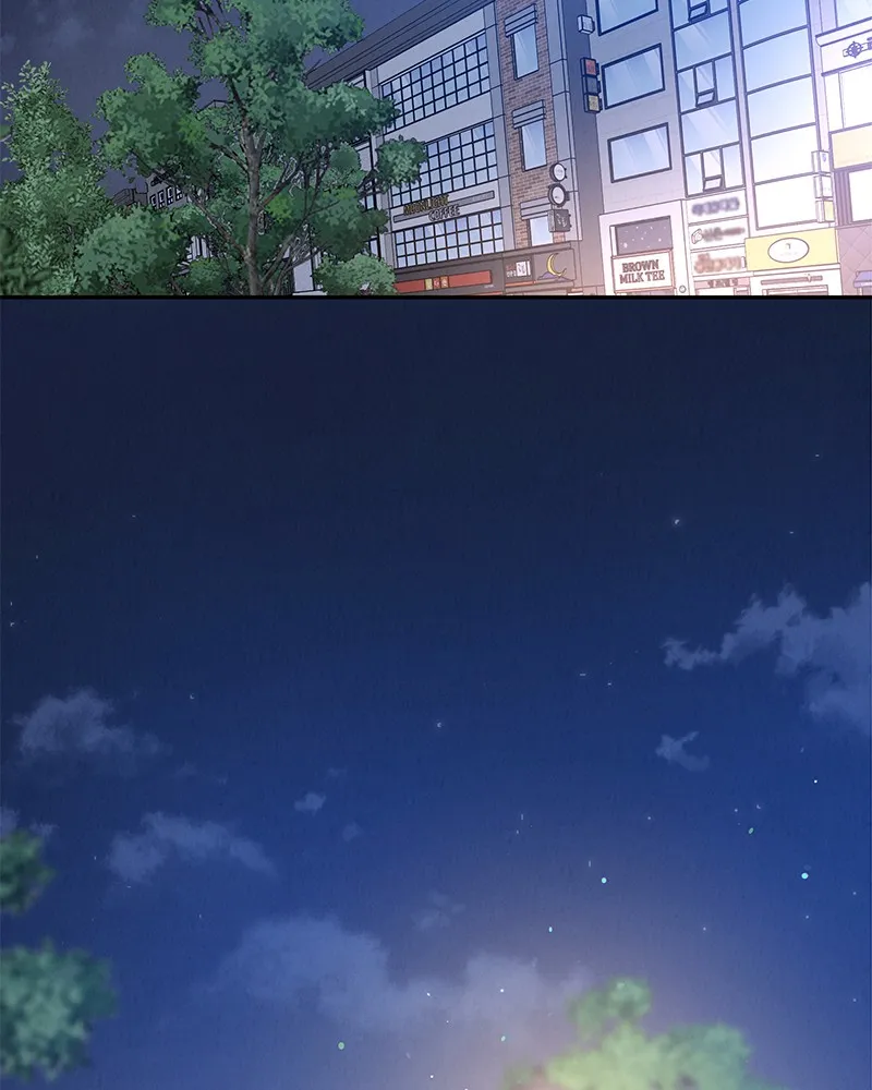 Read Amour Égoïste FR Manga Online