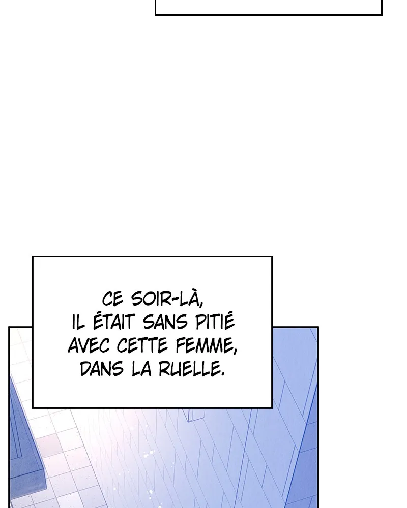 Read Amour Égoïste FR Manga Online