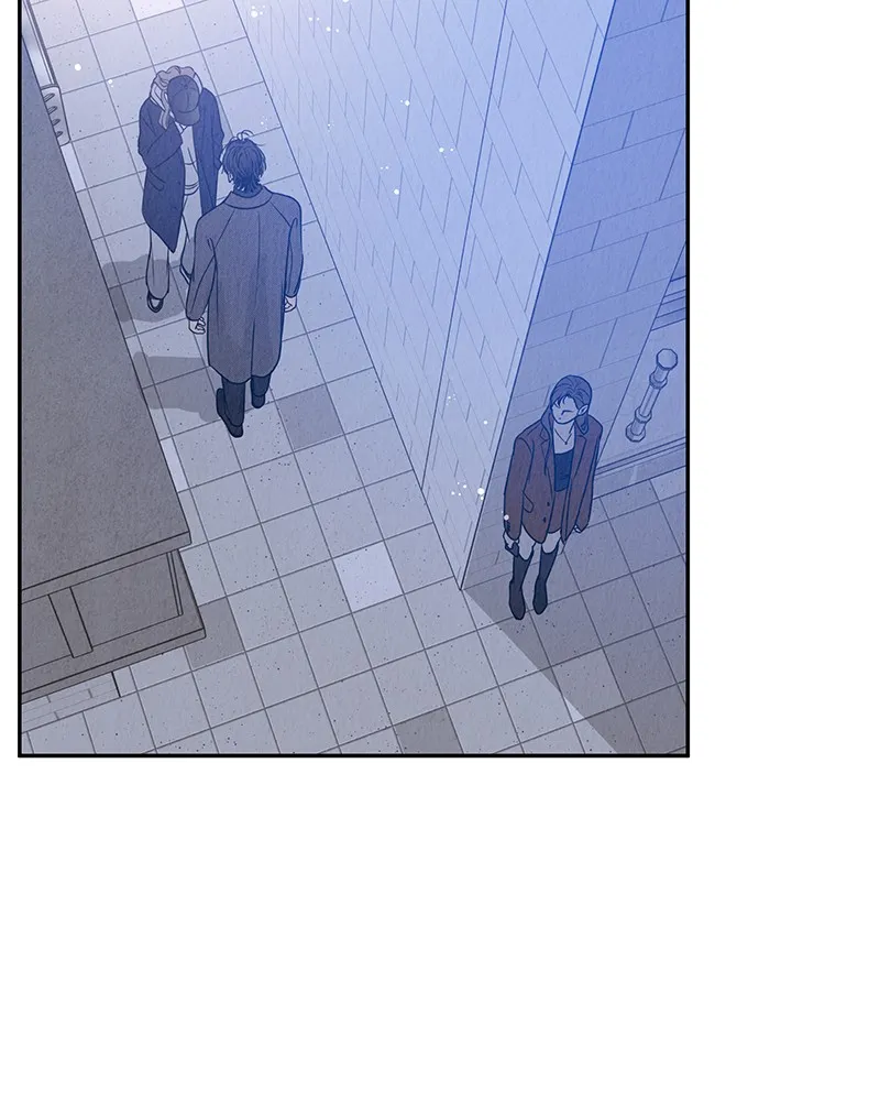 Read Amour Égoïste FR Manga Online