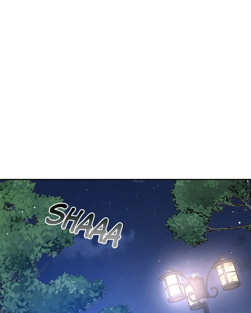 Read Amour Égoïste FR Manga Online