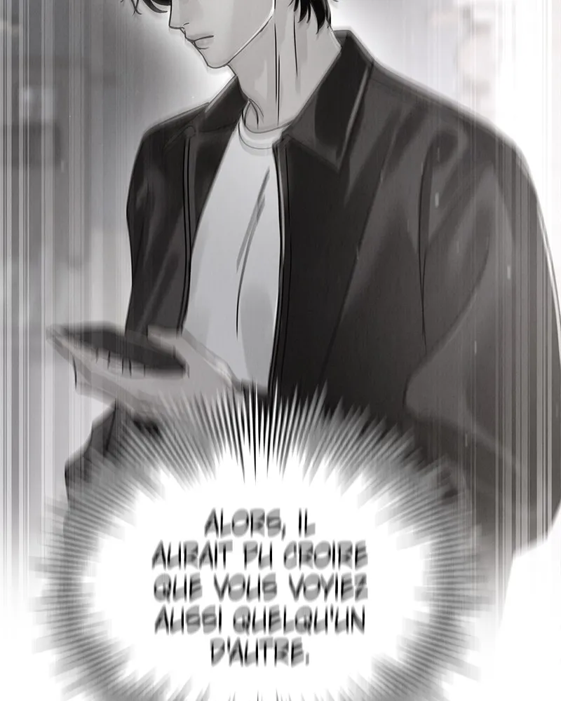 Read Amour Égoïste FR Manga Online