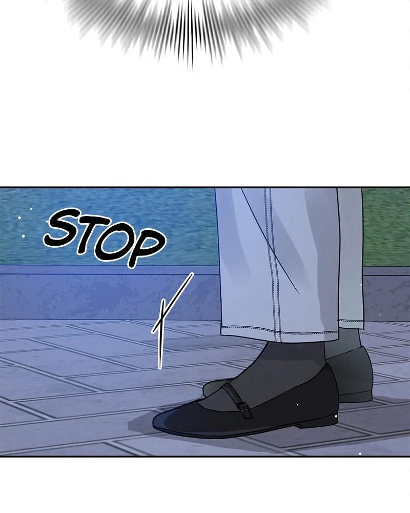 Read Amour Égoïste FR Manga Online