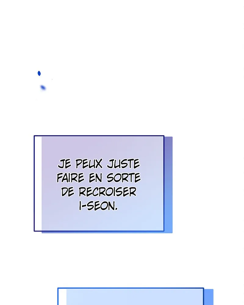 Read Amour Égoïste FR Manga Online