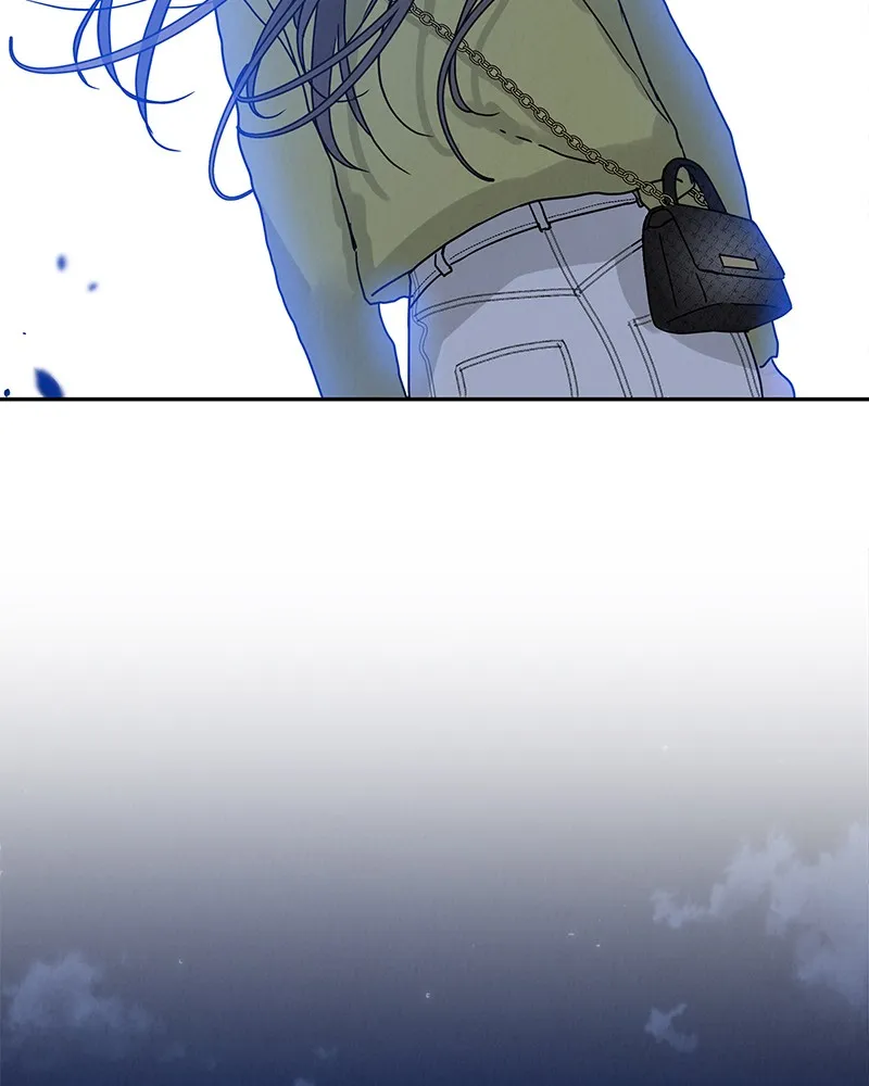 Read Amour Égoïste FR Manga Online