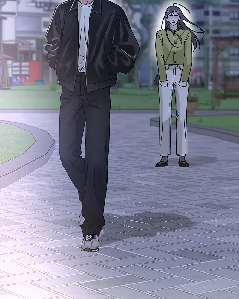 Read Amour Égoïste FR Manga Online