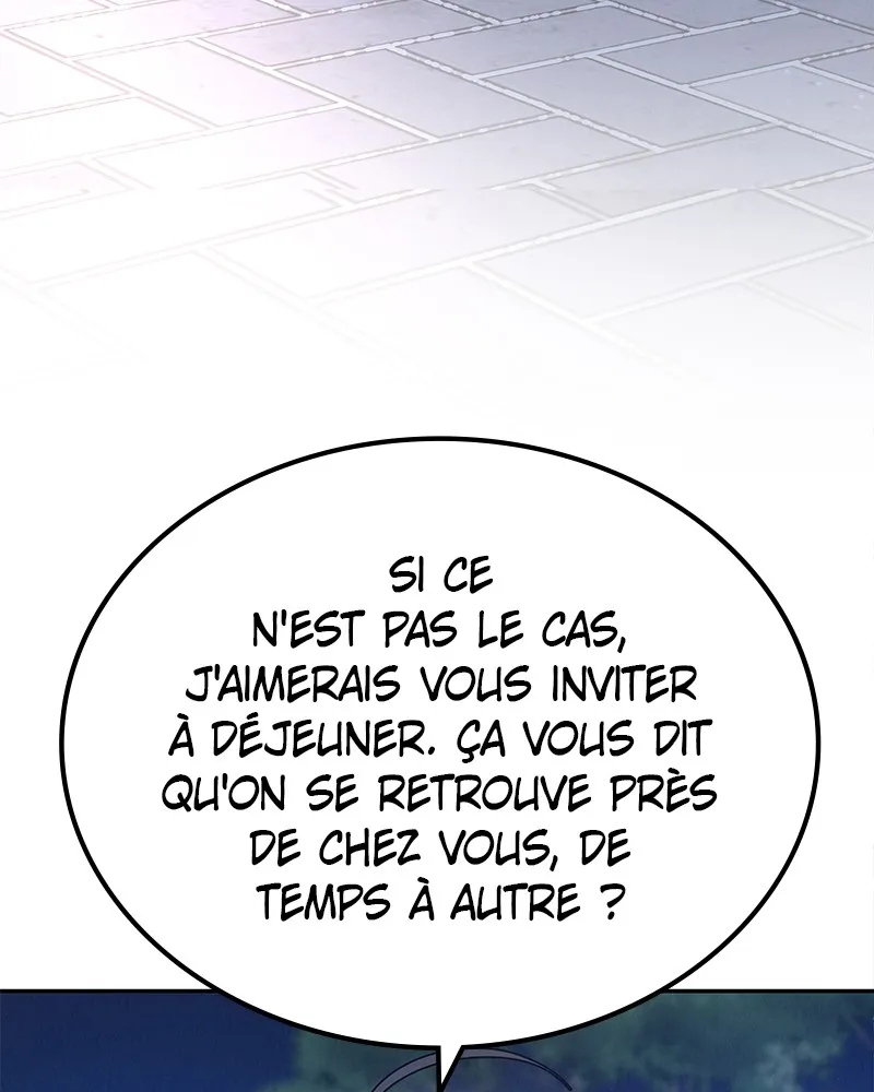 Read Amour Égoïste FR Manga Online