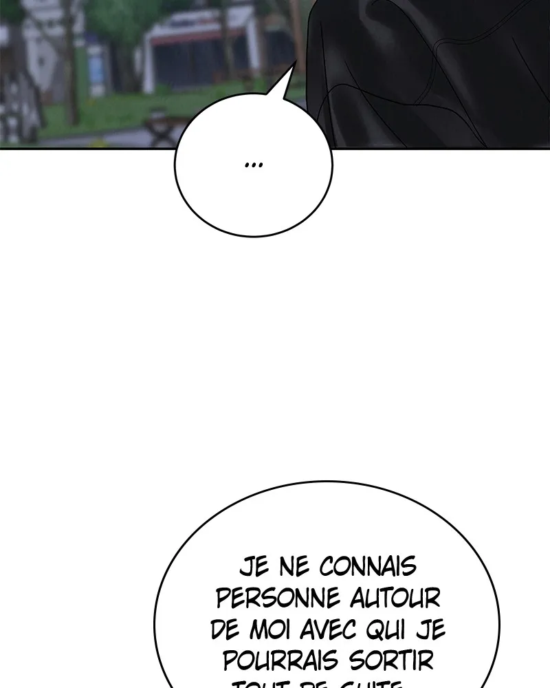 Read Amour Égoïste FR Manga Online