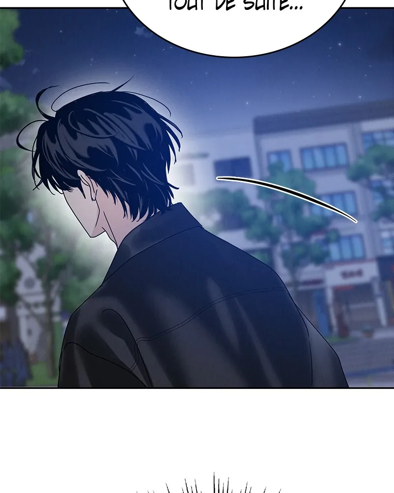 Read Amour Égoïste FR Manga Online