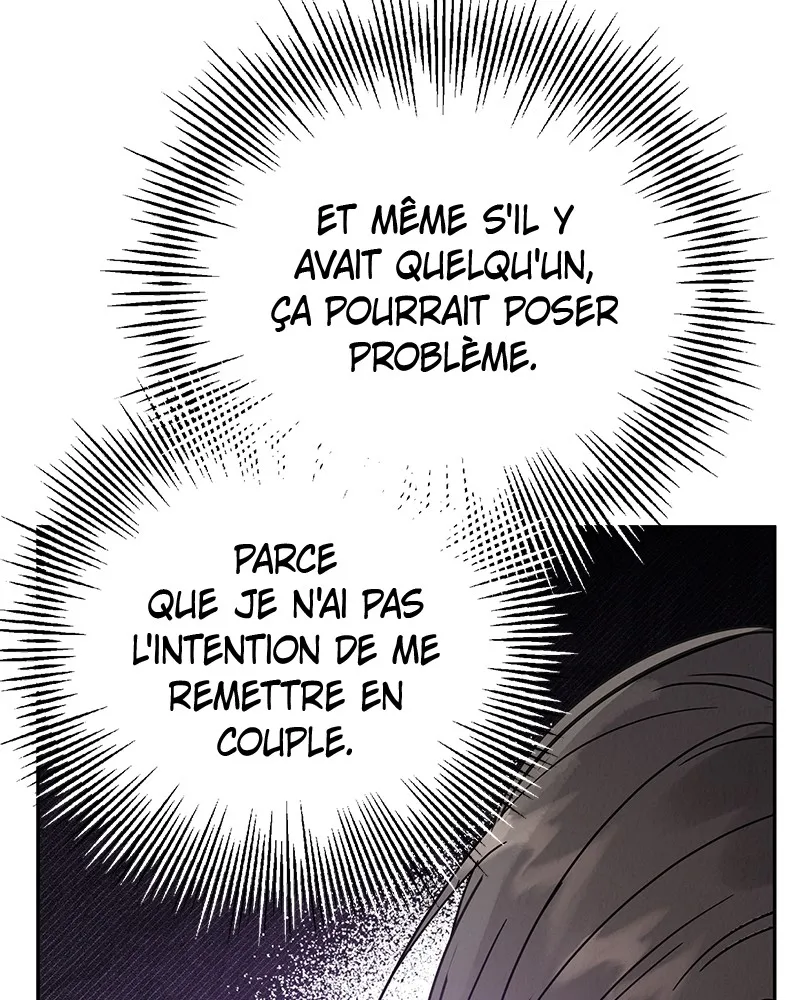 Read Amour Égoïste FR Manga Online