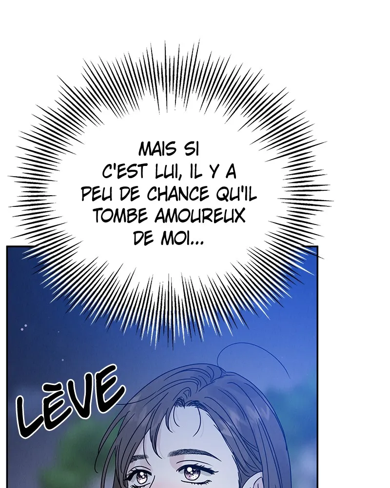 Read Amour Égoïste FR Manga Online
