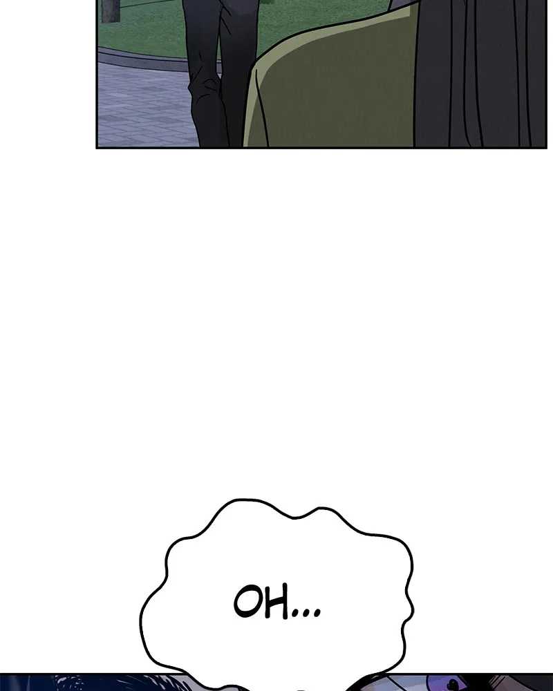 Read Amour Égoïste FR Manga Online