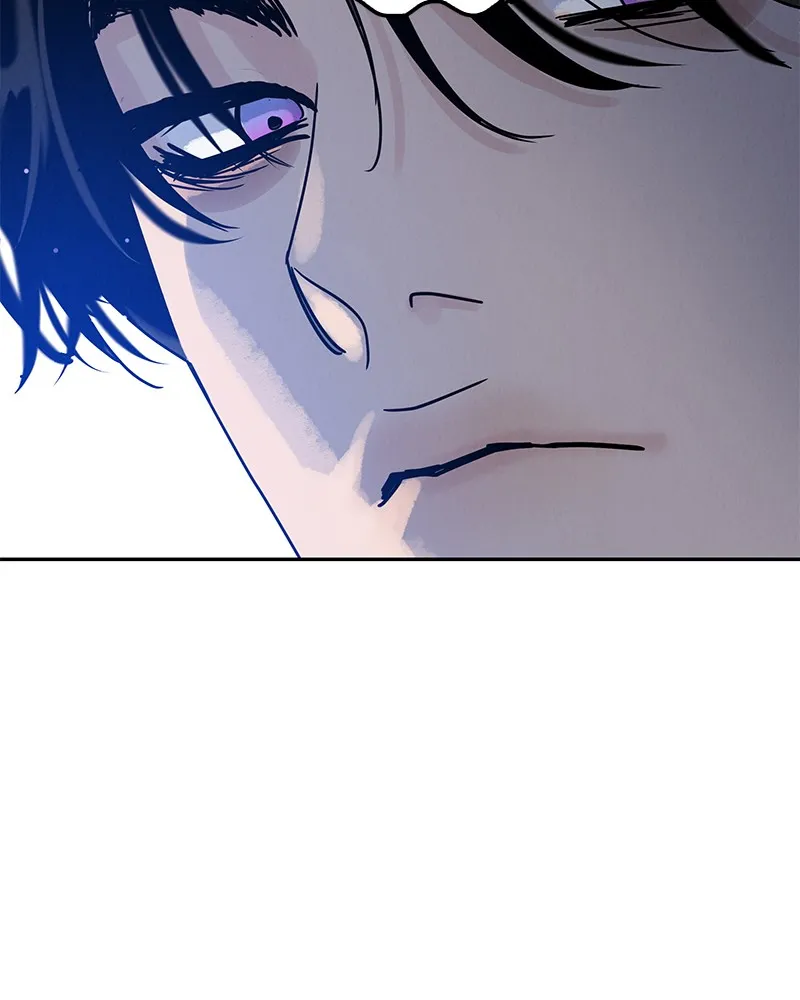 Read Amour Égoïste FR Manga Online