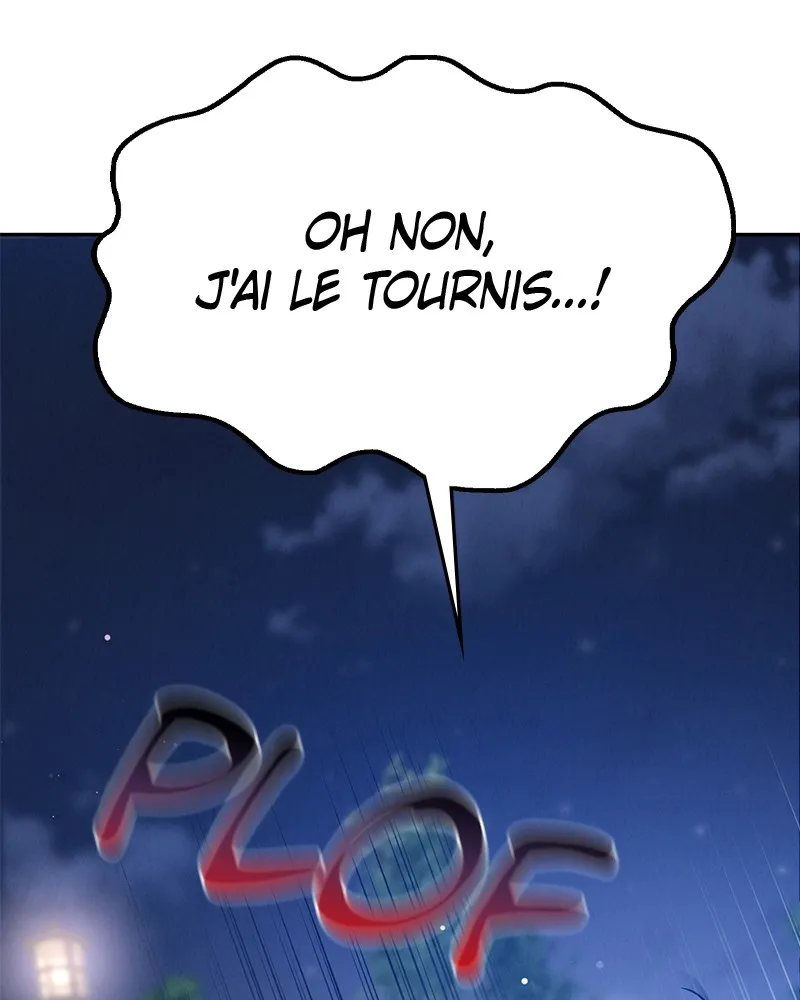 Read Amour Égoïste FR Manga Online