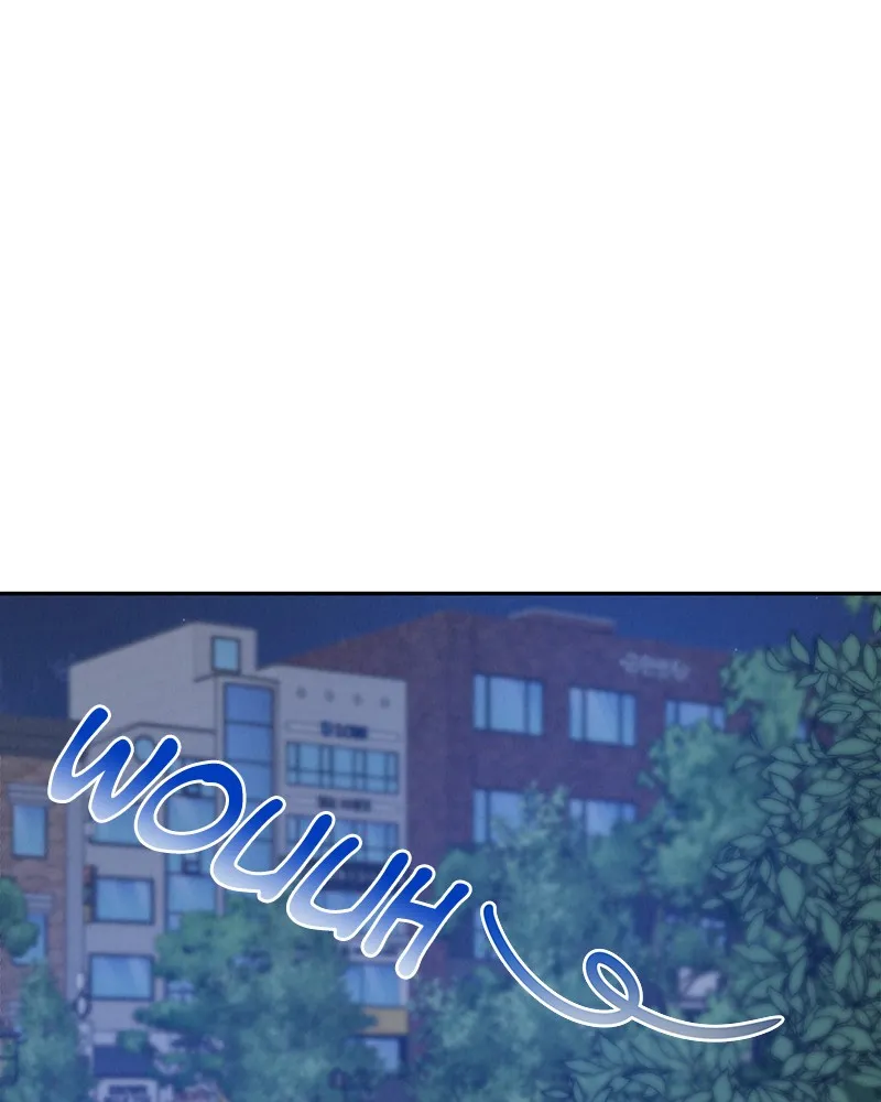 Read Amour Égoïste FR Manga Online