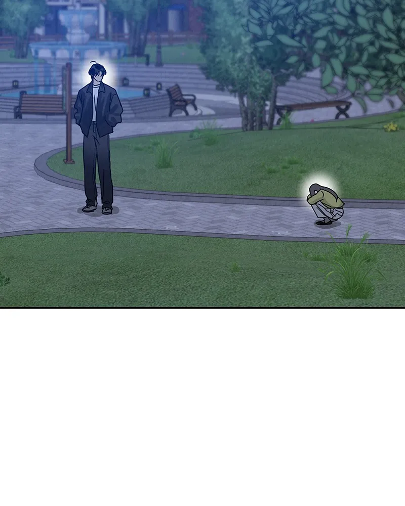 Read Amour Égoïste FR Manga Online