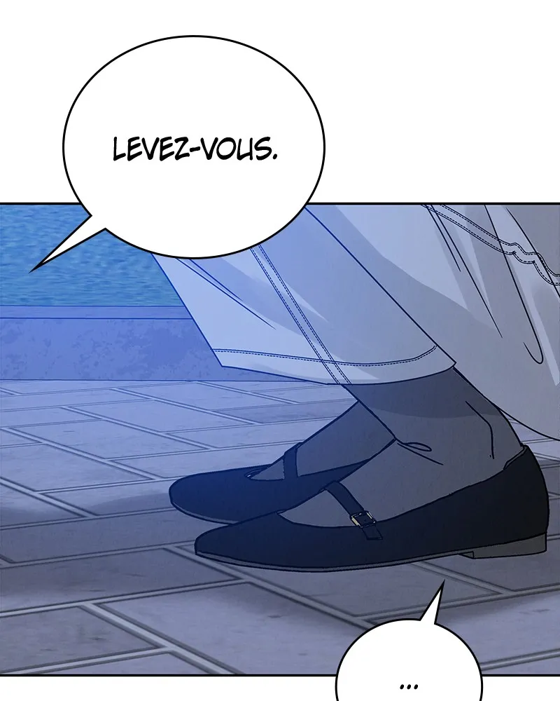 Read Amour Égoïste FR Manga Online