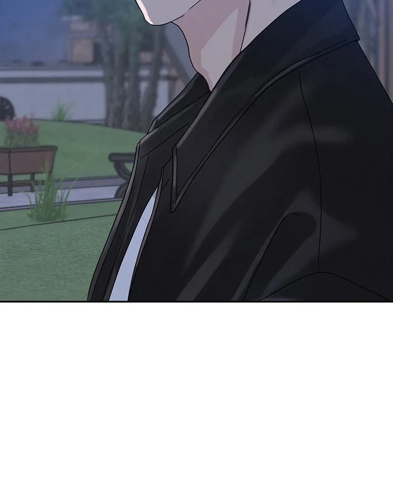 Read Amour Égoïste FR Manga Online