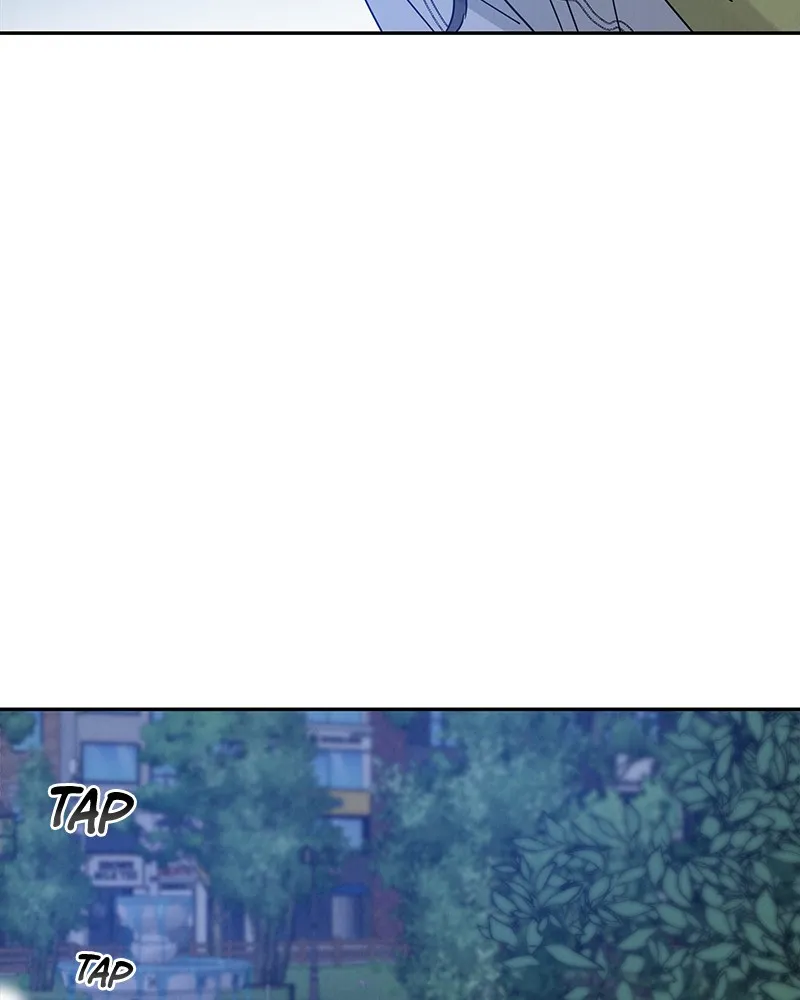 Read Amour Égoïste FR Manga Online