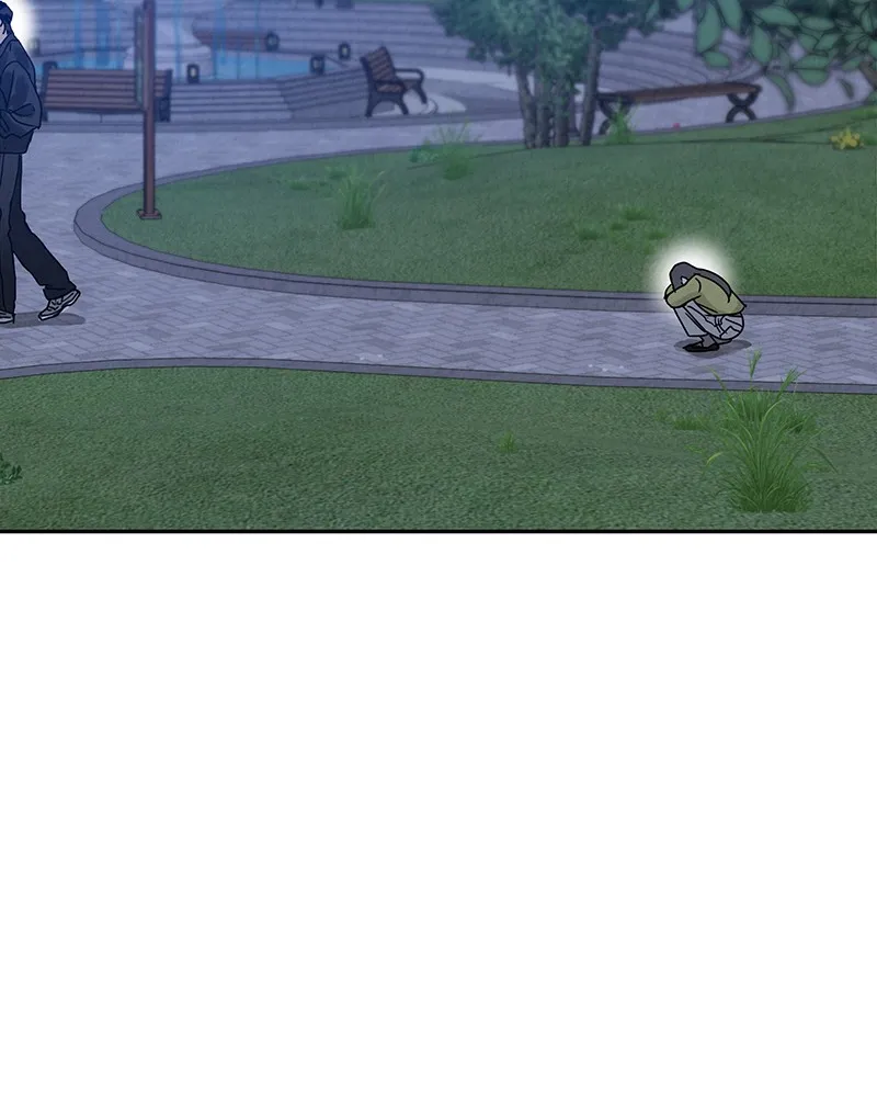 Read Amour Égoïste FR Manga Online