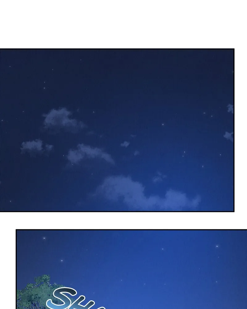 Read Amour Égoïste FR Manga Online