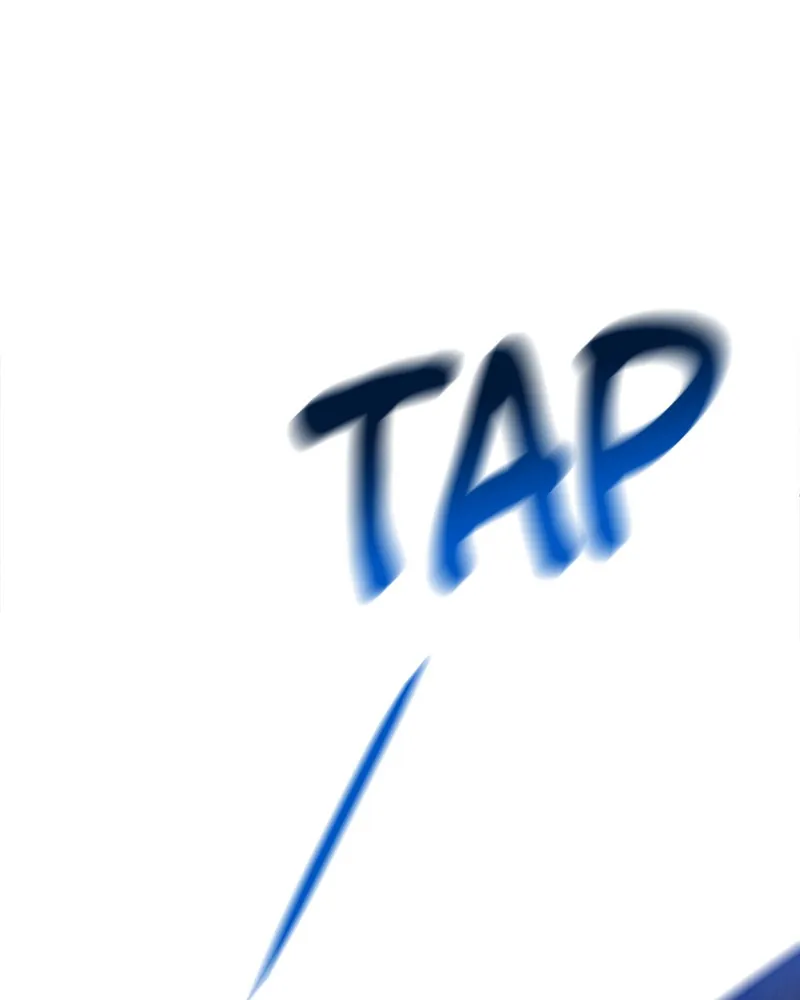 Read Amour Égoïste FR Manga Online