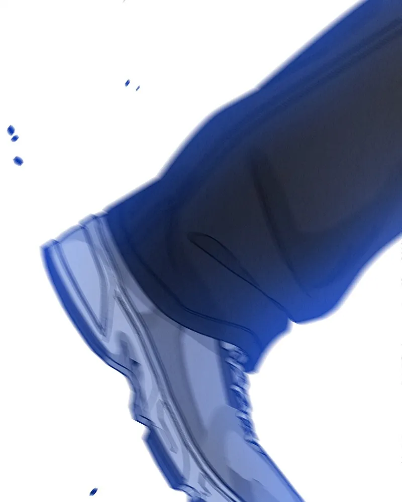 Read Amour Égoïste FR Manga Online